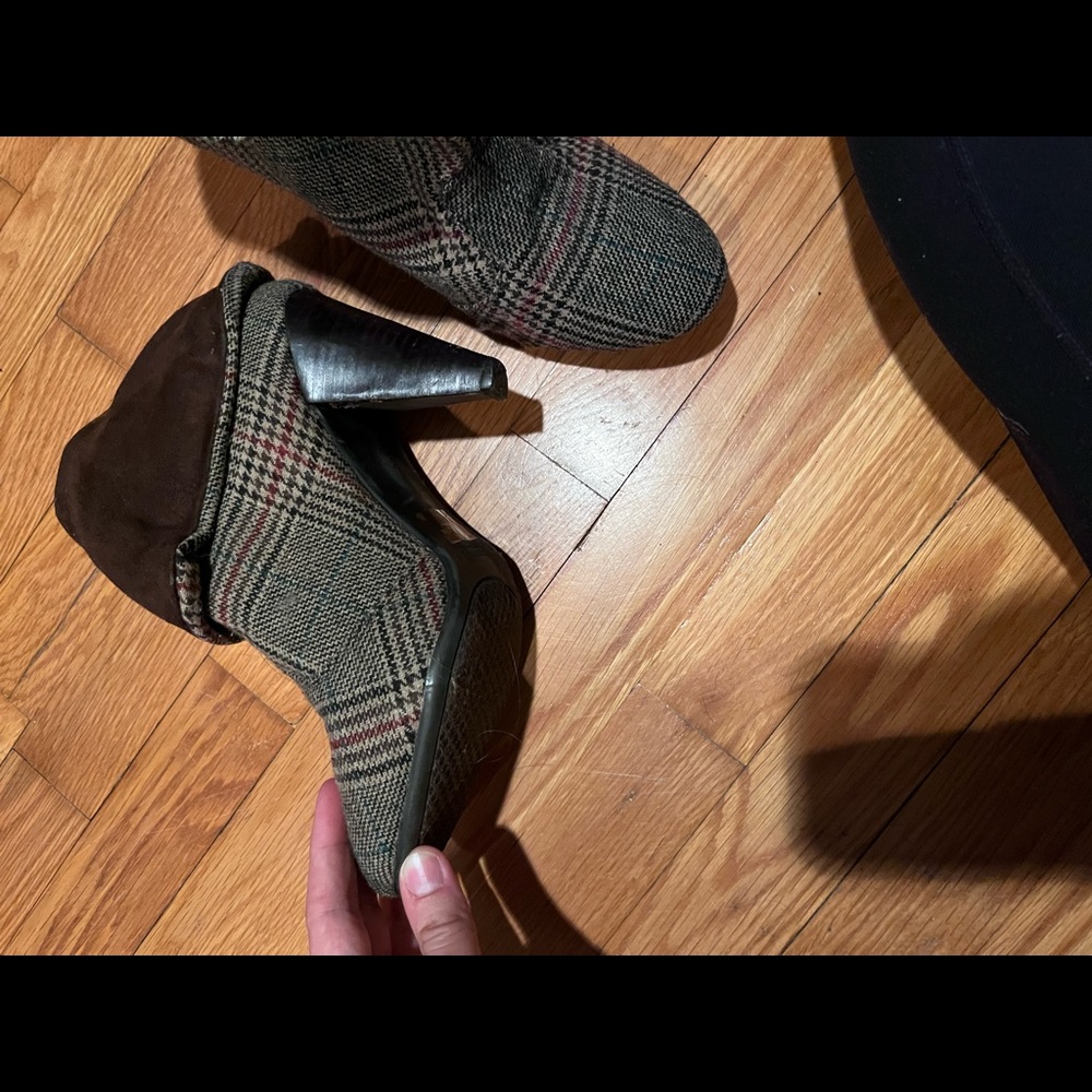 DIBA SHOES - Picture 6 of 10